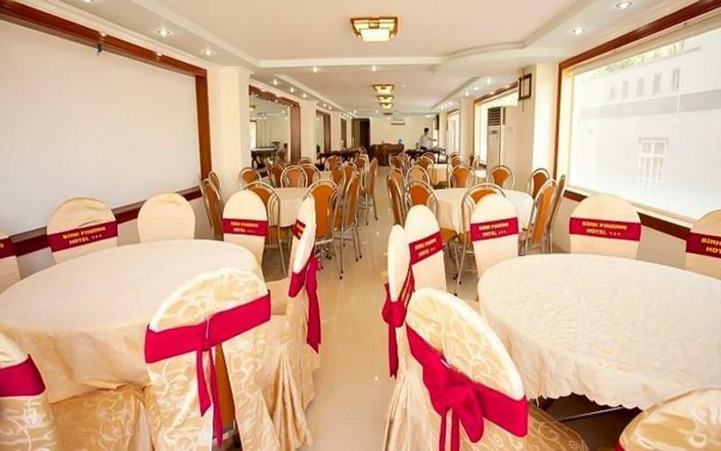 Anh Suong Hotel Vung Tau Exteriör bild